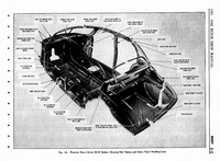 02 1942 Buick Shop Manual - Body-005-005.jpg
